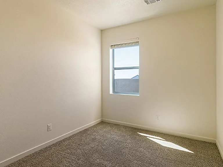 6045 Geo Park Ln — Photo 14