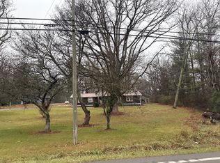 10879 Us Highway 41, Monteagle, TN 37356