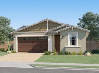 23324 W Chipman Rd, Buckeye, AZ 85326