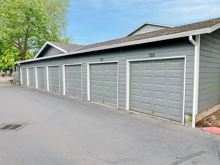 Walnut Grove Landing — Photo 19