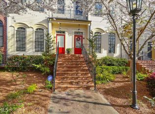 3127 Lenox Rd NE APT 14, Atlanta, GA 30324