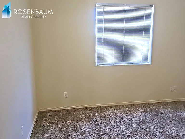 7060 E Burro Ln #A — Photo 12