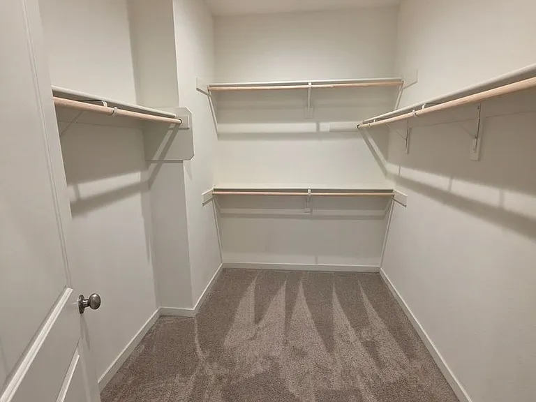 31975 Monet Pl — Photo 17