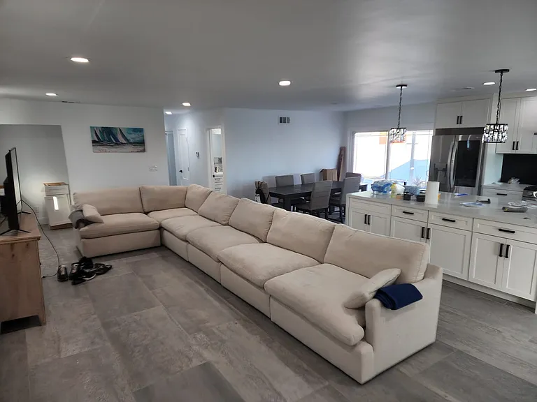 5141 Dubois Dr — Photo 13