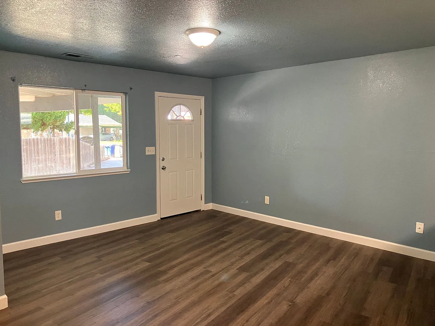 1004 Gemini B, Modesto, Ca 95355 **Coming Soon** — Photo 4