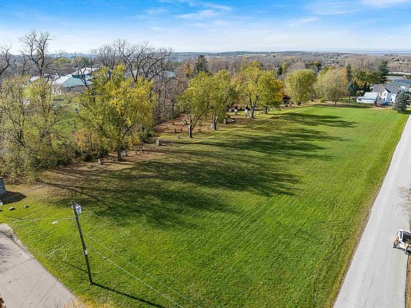 3rd image of TBD Upper Gilman Street Lot 1,2,3,4,5,6,7