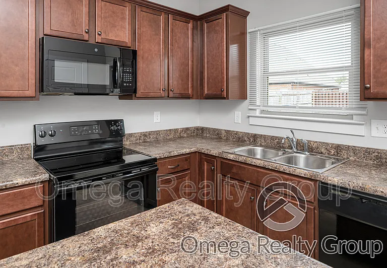 93 Shepherds Loop — Photo 18
