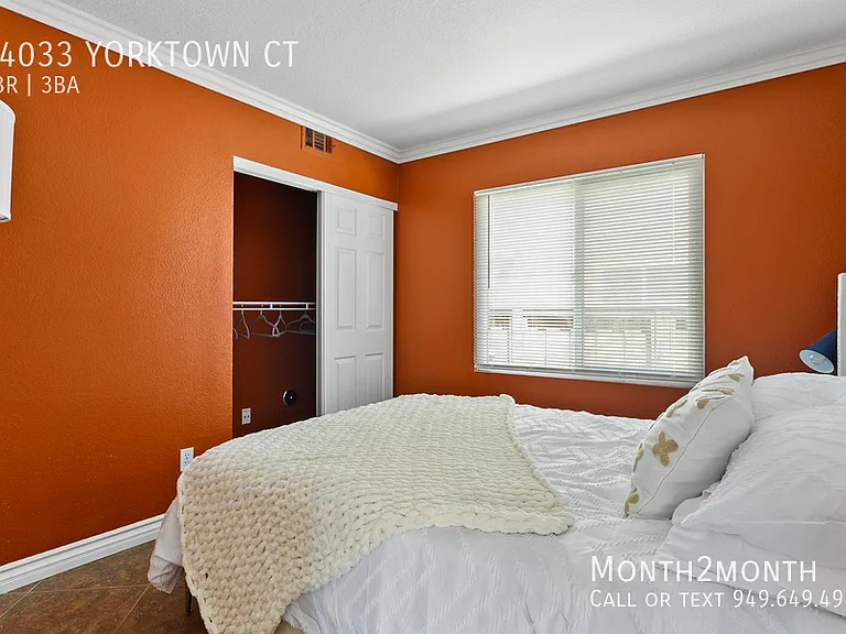 14033 Yorktown Ct — Photo 13