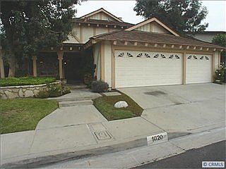 2nd image of 1020 S Pegasus St
