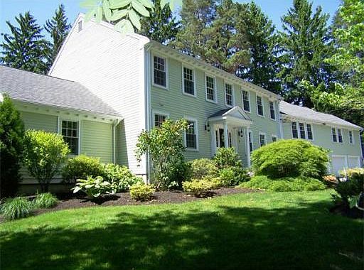 1st image of 3 McDonald Cir