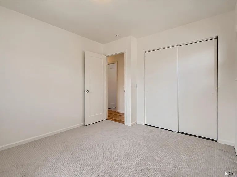 375 S Krameria St — Photo 13
