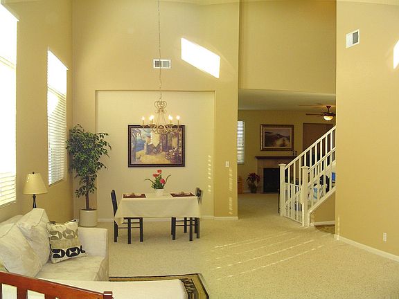 2nd image of 636 Woodard Dr