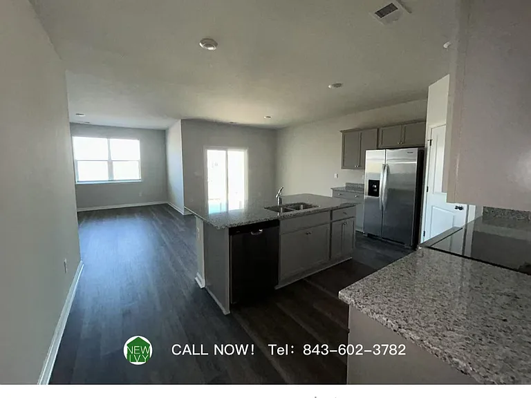 522 Firouz Dr — Photo 17