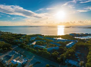 98261 Windward Ave #98261, Key Largo, FL 33037