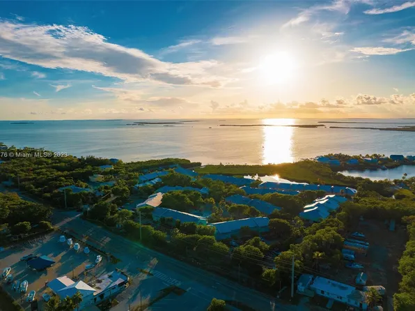 98261 Windward Ave #98261, Key Largo, FL 33037