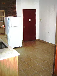 Rented by AWC Real Estate