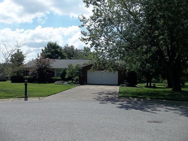 1st image of 3805 Wellington Ct