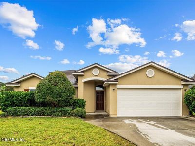 1923 LEAP FROG Lane, Middleburg, FL, 32068