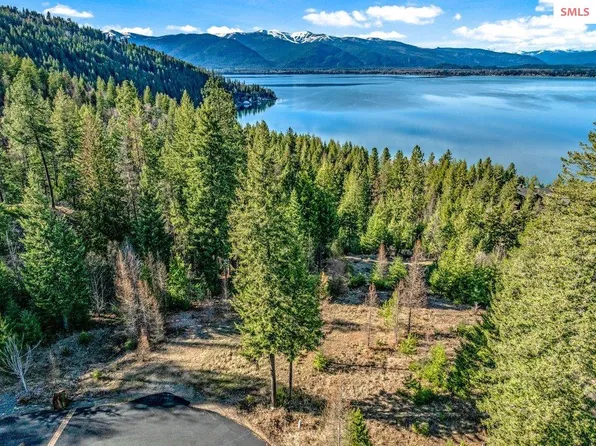 Nna Big Pine Dr, Sandpoint, ID 83864