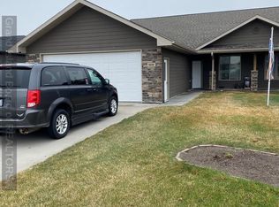 6622 Avenue L Pl, Kearney, NE 68847