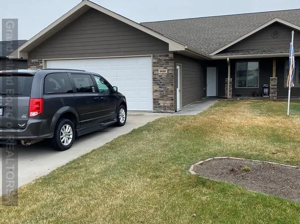 6622 Avenue L Pl, Kearney, NE 68847