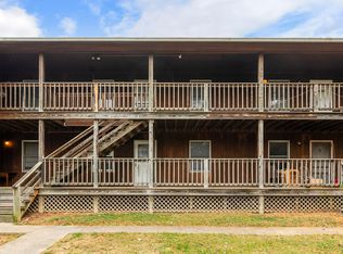 450 Cedar Ave APT 9, Waynesboro, VA 22980