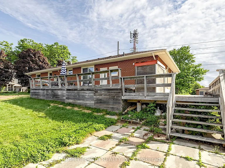 940 Townline Rd S #BASEMENT — Photo 40