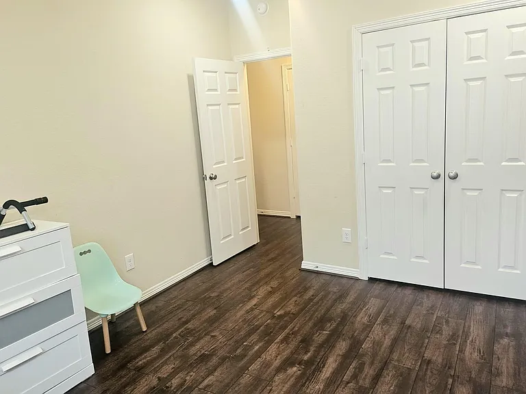 5206 Jacob Ridge Ct — Photo 36
