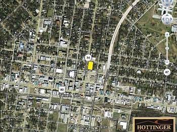 2nd image of 302 N Virginia St