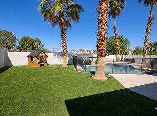 2632 Ridgewater Cir, Henderson, NV 89074