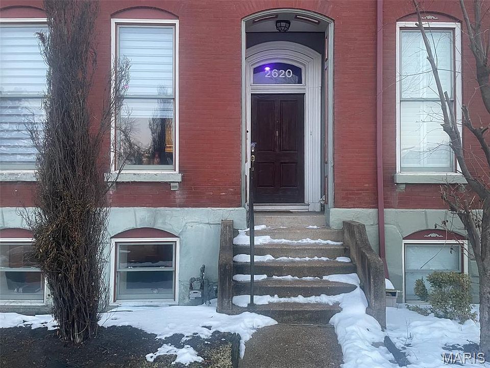 1st image of 2620 Lafayette Ave