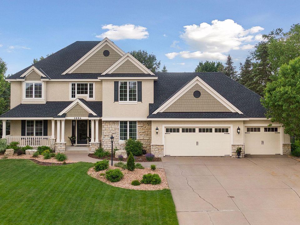 1st image of 3684 Fairway Dr