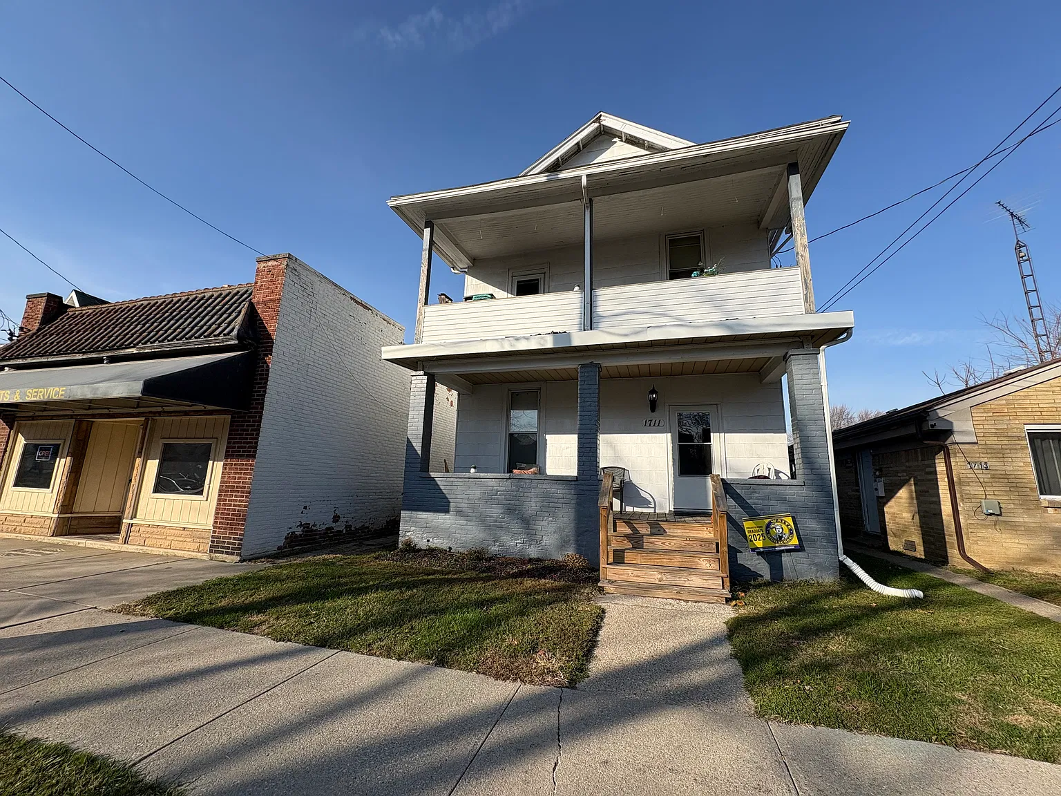 1 bed, 500 sqft, $825 — Photo 1