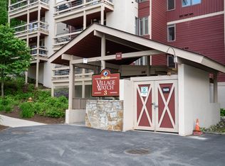 790 Stratton Mountain Access Rd #3415, South Londonderry, VT 05155