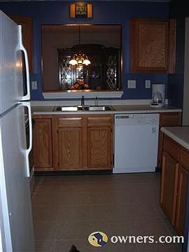 4th image of 7878 Jessies Way #9-103