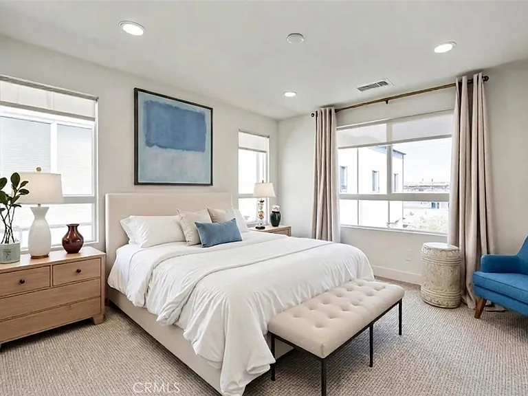 1811 S Mesa St — Photo 19