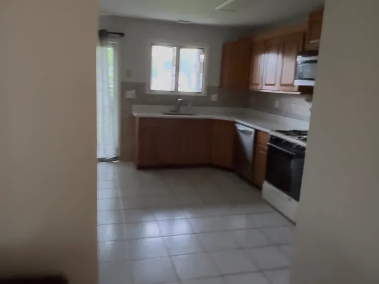 135 Ridgeley Ave #1 — Photo 9