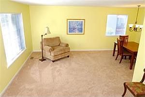 2nd image of 4931 Matthew Ct