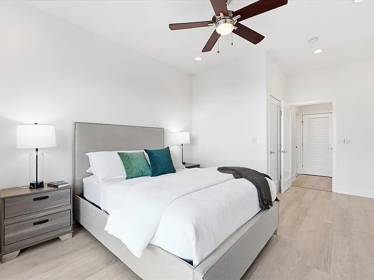 201 Luis M Marin Blvd #1024 — Photo 15