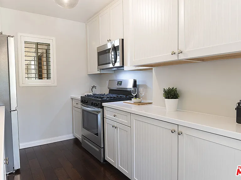 1730 Camden Ave #108 — Photo 8
