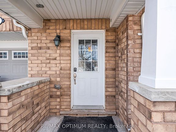 2nd image of 80 Memory Ln