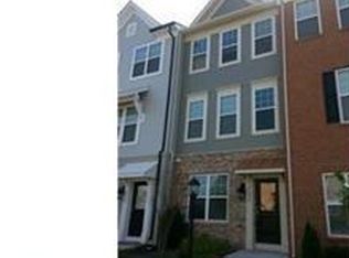 25472 Feltre Ter, Chantilly, VA 20152
