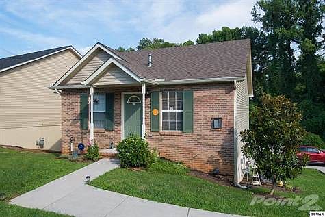 1st image of 9021 Barbee Ln