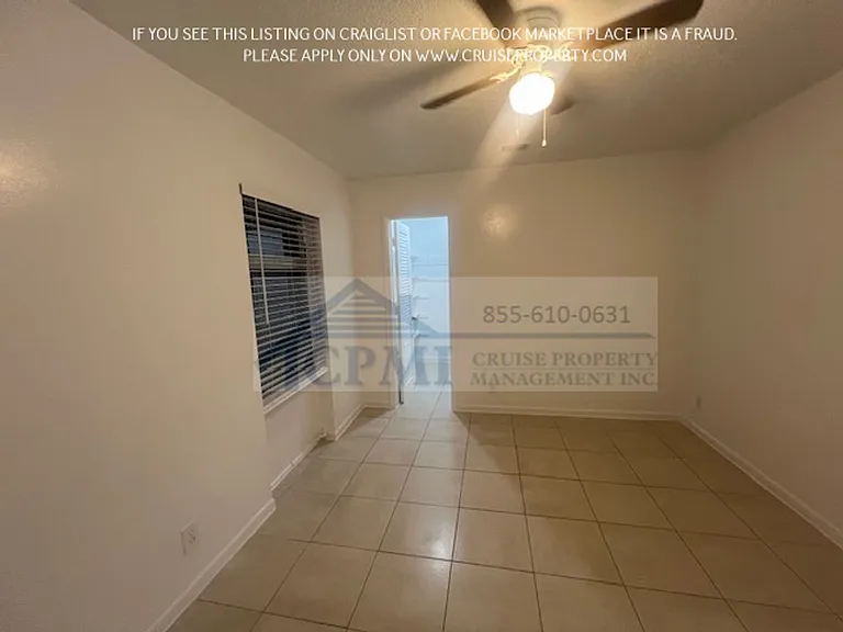 1755 Forest Hill Blvd West Palm Beach, FL 33406 — Photo 17