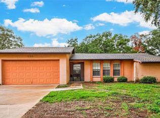 123 19th St, Palm Harbor, FL 34683