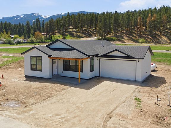 2nd image of 110 Nicholson Way