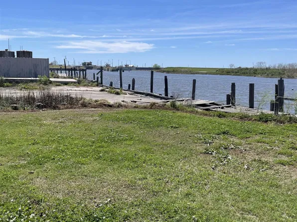 2164 Highway 55, Montegut, LA 70377