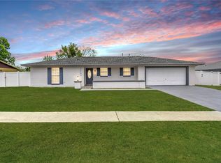 15044 SW 35th Avenue Rd, Ocala, FL 34473