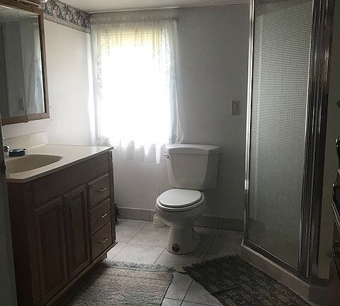 4th image of 1701 N International Blvd #H53