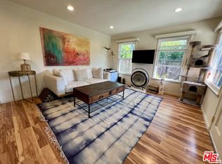 943 Indiana Ave, Venice, CA 90291